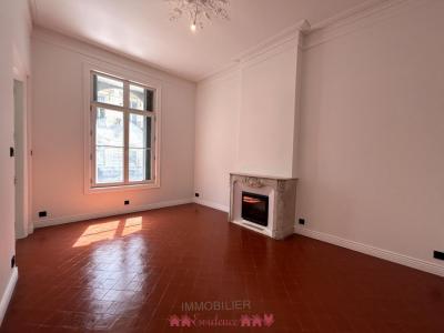 For sale Montpellier 150 m2 Herault (34000) photo 3