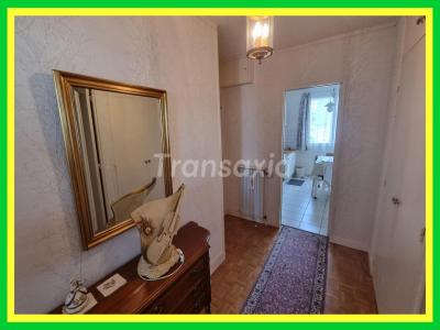 For sale Bourges 4 rooms 85 m2 Cher (18000) photo 1
