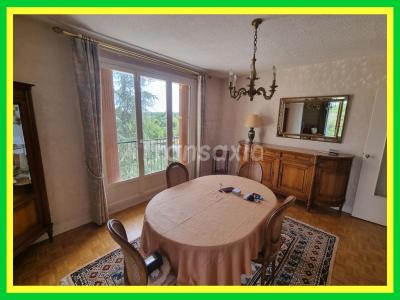 For sale Bourges 4 rooms 85 m2 Cher (18000) photo 4