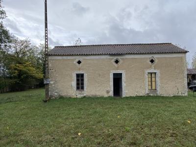 For sale Castillonnes Lot et garonne (47330) photo 0