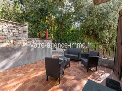 For sale Cantaron 5 rooms 83 m2 Alpes Maritimes (06340) photo 0
