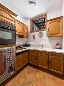 For sale Cantaron 5 rooms 83 m2 Alpes Maritimes (06340) photo 4