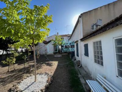 For sale Beziers 5 rooms 101 m2 Herault (34500) photo 0