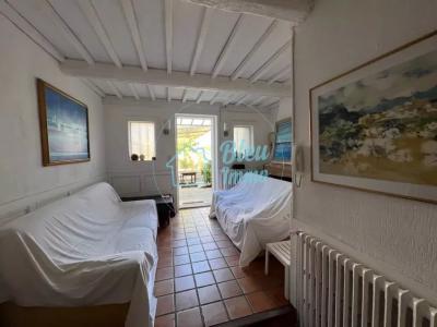 For sale Beziers 5 rooms 101 m2 Herault (34500) photo 2