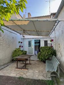 For sale Beziers 5 rooms 101 m2 Herault (34500) photo 3