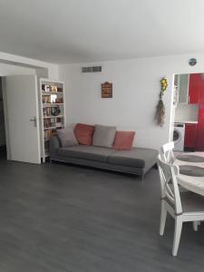 For sale Nice CARRA D'OR 5 rooms 117 m2 Alpes Maritimes (06000) photo 0