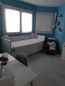For sale Nice CARRA D'OR 5 rooms 117 m2 Alpes Maritimes (06000) photo 3