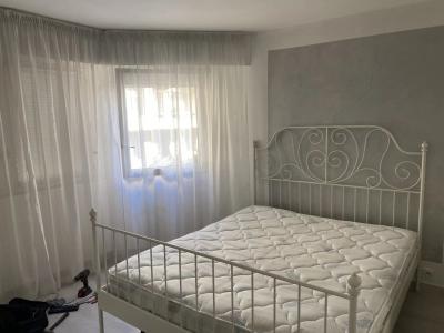 For sale Nice CARRA D'OR 5 rooms 117 m2 Alpes Maritimes (06000) photo 4