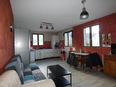 For sale Genouilly 3 rooms 58 m2 Saone et loire (71460) photo 2