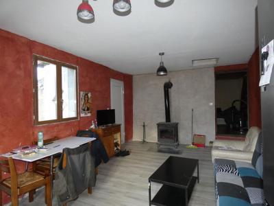 For sale Genouilly 3 rooms 58 m2 Saone et loire (71460) photo 3