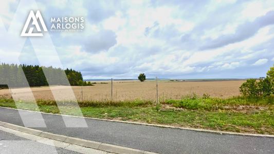 For sale Bourgogne 520 m2 Marne (51110) photo 0