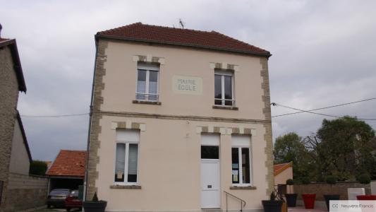 For sale Ecaille 495 m2 Ardennes (08300) photo 2