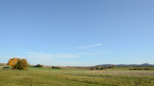 For sale Chateau-porcien 1026 m2 Ardennes (08360) photo 0