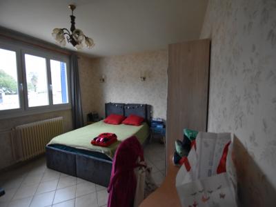 For sale Isle-d'espagnac GRAND ANGOULEME 4 rooms 118 m2 Charente (16340) photo 2