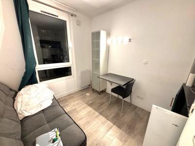 For sale Lille 1 room 14 m2 Nord (59000) photo 1
