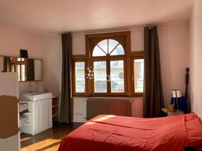 For sale Madeleine 6 rooms 108 m2 Nord (59110) photo 3