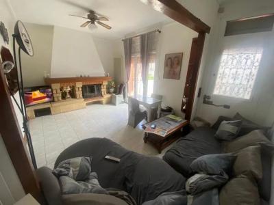 For sale Montreuil 6 rooms 78 m2 Seine saint denis (93100) photo 0