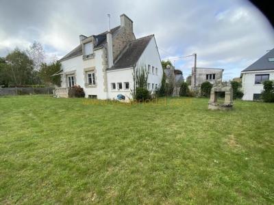 Life-annuity Baud 5 rooms 105 m2 Morbihan (56150) photo 0