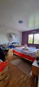 Life-annuity Corneuil 3 rooms 118 m2 Eure (27240) photo 2