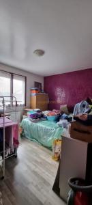 Life-annuity Corneuil 3 rooms 118 m2 Eure (27240) photo 3