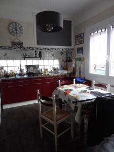 Life-annuity Beziers 3 rooms 95 m2 Herault (34500) photo 3