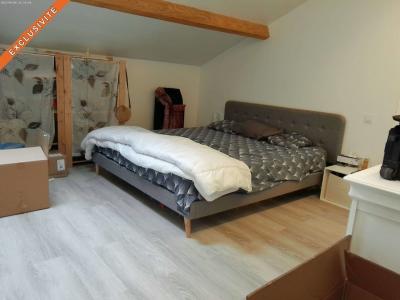 For sale Lamarque 3 rooms 72 m2 Gironde (33460) photo 1