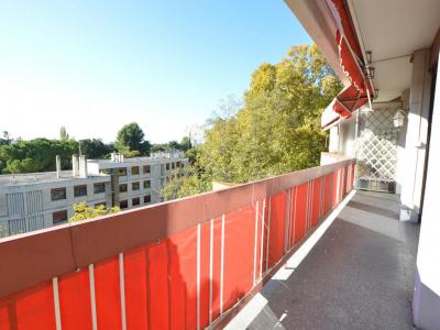 Acheter Appartement 90 m2 Marseille-12eme-arrondissement