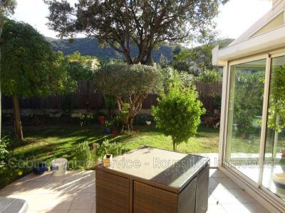 For sale Ceret 5 rooms 132 m2 Pyrenees orientales (66400) photo 4