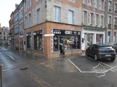 For sale Givet 37 m2 Ardennes (08600) photo 0