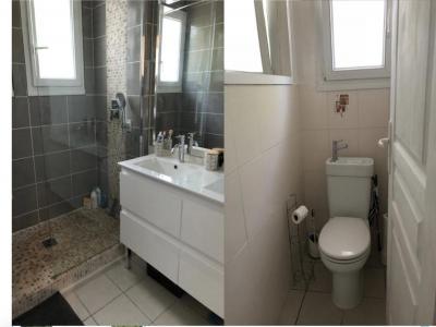 For rent Saint-medard-en-jalles 5 rooms 115 m2 Gironde (33160) photo 3
