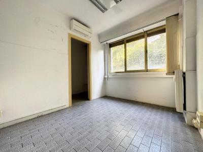 Acheter Appartement Ajaccio 290000 euros