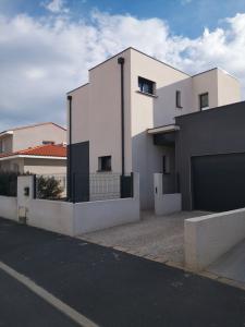 For sale Perpignan Pyrenees orientales (66000) photo 0