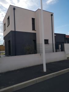 Annonce Vente Maison Perpignan 66