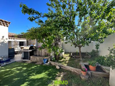 For sale Vailhauques 5 rooms 150 m2 Herault (34570) photo 3