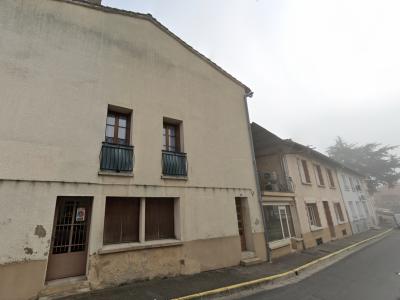 For sale Villemur-sur-tarn Haute garonne (31340) photo 0