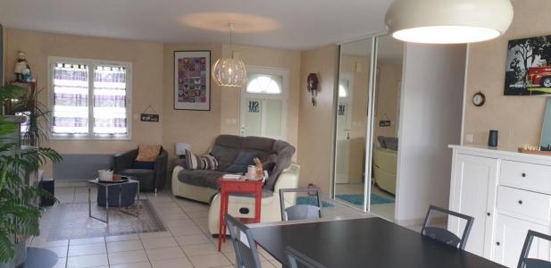 For sale Carcans 4 rooms 105 m2 Gironde (33121) photo 1