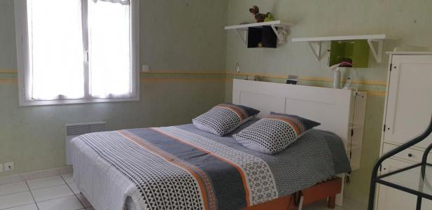 For sale Carcans 4 rooms 105 m2 Gironde (33121) photo 4