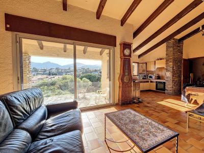 Acheter Maison Collioure Pyrenees orientales
