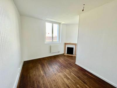 For sale Imphy 2 rooms 47 m2 Nievre (58160) photo 3