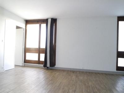 For sale Bourges 4 rooms 76 m2 Cher (18000) photo 1