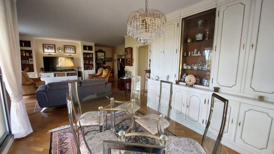 For sale Montmorency 5 rooms 125 m2 Val d'Oise (95160) photo 2