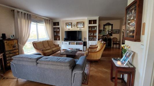 Acheter Appartement Montmorency Val d'Oise