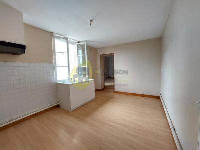 For sale Lignieres 8 rooms 211 m2 Cher (18160) photo 2