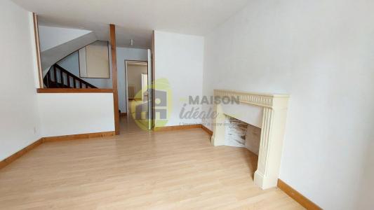 For sale Lignieres 8 rooms 211 m2 Cher (18160) photo 4