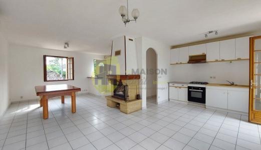 For sale Ambrault 6 rooms 102 m2 Indre (36120) photo 3