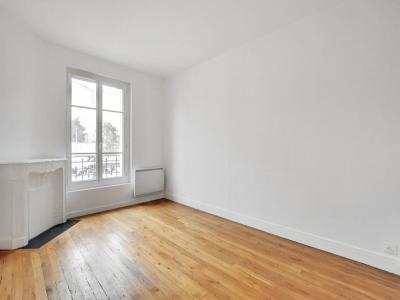 Acheter Appartement Paris-19eme-arrondissement 340000 euros