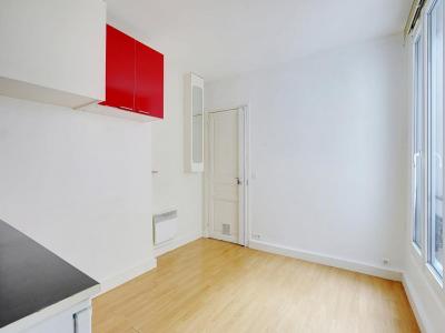 Annonce Vente 2 pices Appartement Paris-11eme-arrondissement 75