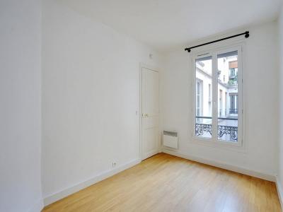 Acheter Appartement Paris-11eme-arrondissement 248400 euros