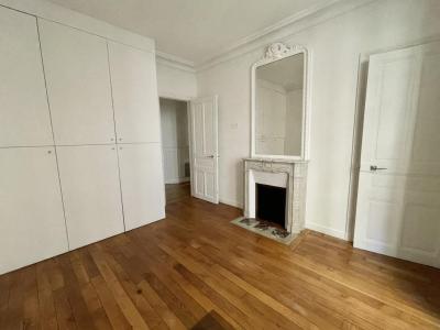 Acheter Appartement Paris-11eme-arrondissement 511290 euros