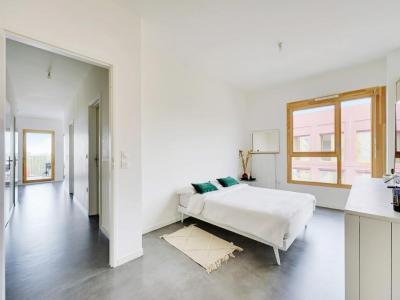 Acheter Appartement Ile-saint-denis 500000 euros